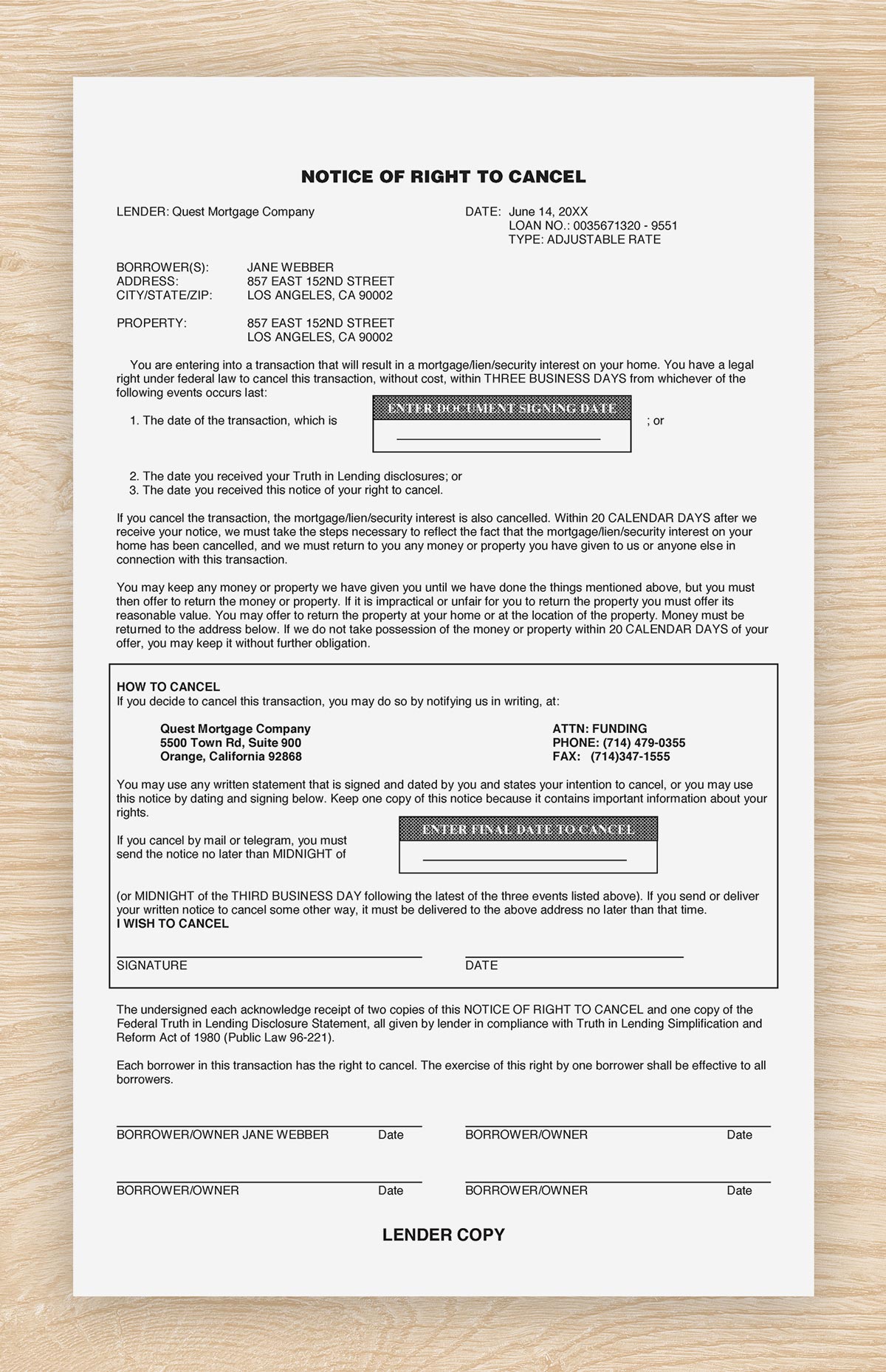 letter-of-rescission-template-for-your-needs-letter-template-collection